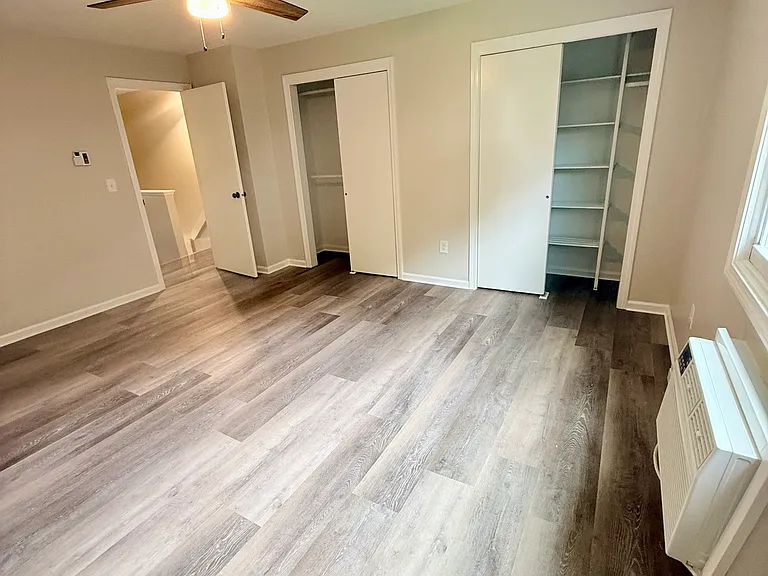 23 Hart Pl #2 — Photo 12