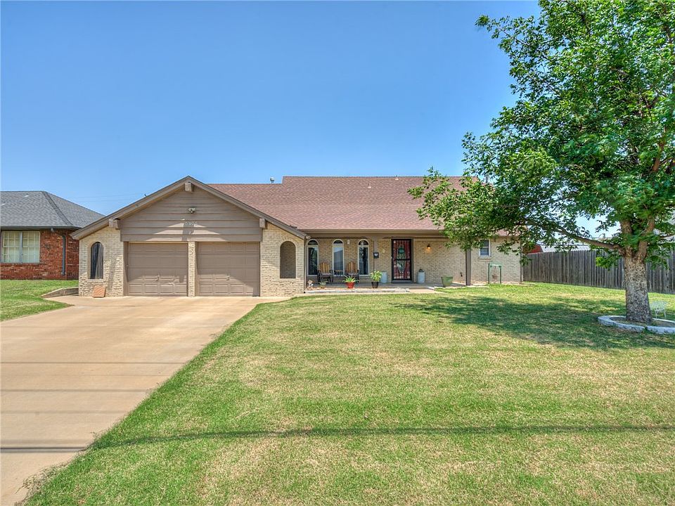 5705 W Wilshire Blvd, Oklahoma City, OK 73132 Zillow