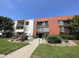 6780 Friars Rd UNIT 220, San Diego, CA 92108
