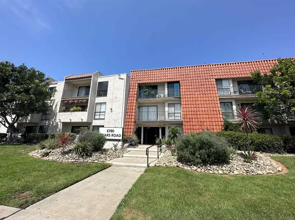 6780 Friars Rd Unit 220, San Diego, CA 92108