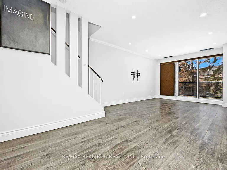 4001 Don Mills Rd #235 — Photo 5