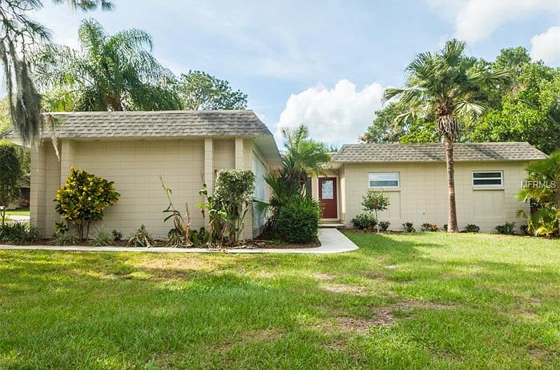 1st image of 4917 Celia Cir E