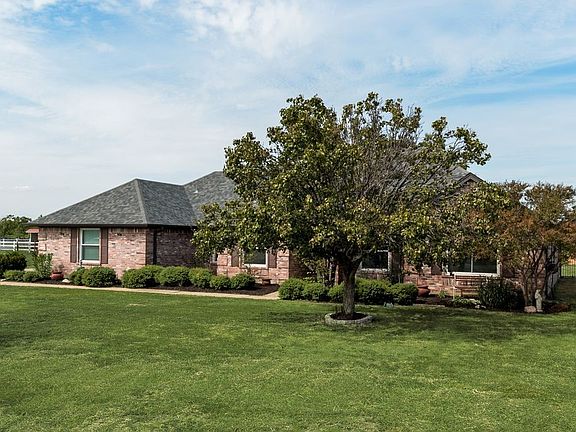 4th image of 8901 S Water Tower Rd