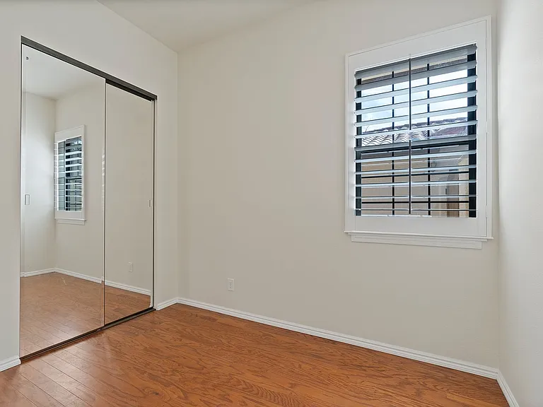 37430 Leta Dr — Photo 15