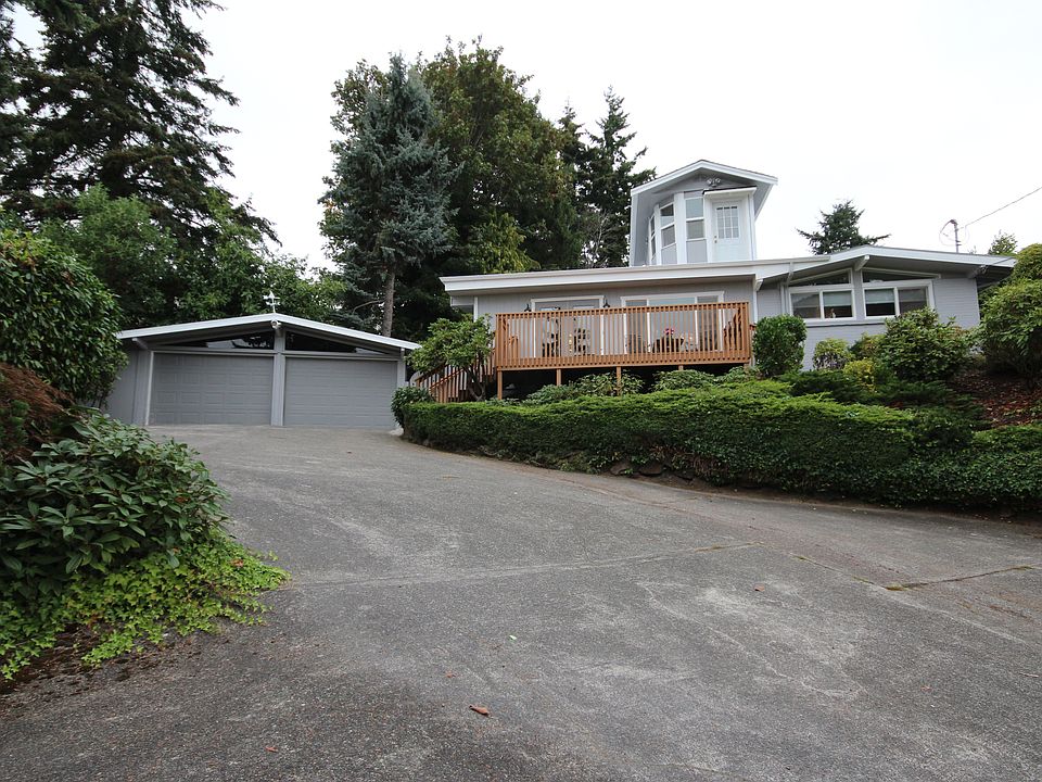 1st image of 22812 17th Ave S
