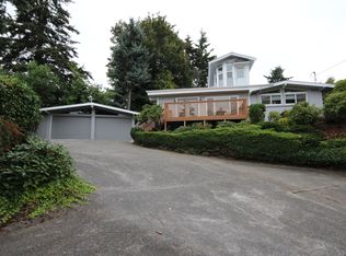 22812 17th Ave S, Des Moines, WA 98198