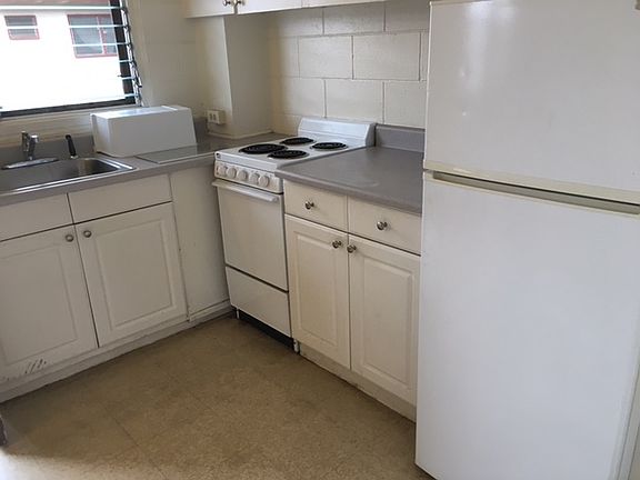 3rd image of 225 Ohai St #7