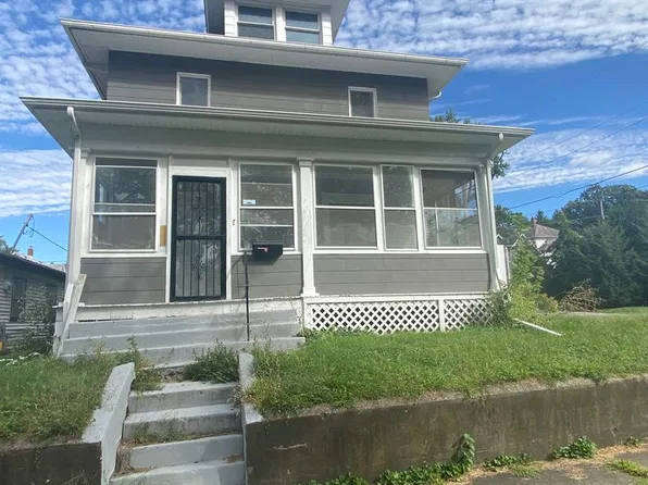 1543 14 1/2 St, Rock Island, IL 61201