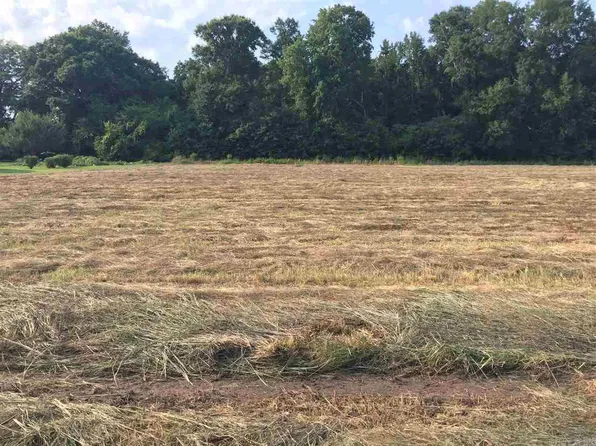 72 Mound View Dr, England, AR 72046