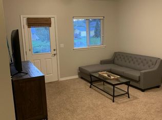 5118 Jenks Point Way E, Lake Tapps, WA 98391