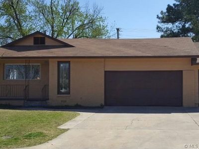5776 E 28th St, Tulsa, OK, 74114