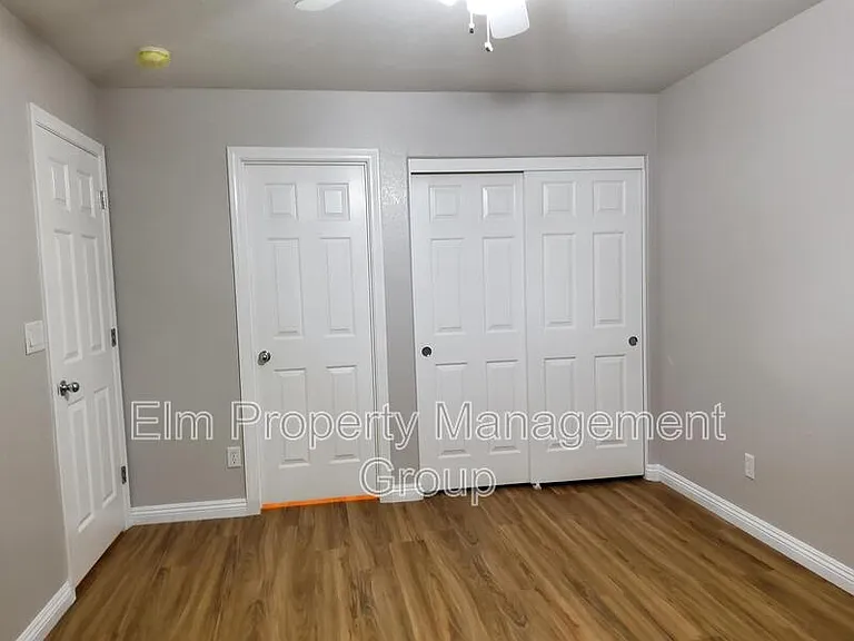 991 Sable Chase Pl — Photo 3
