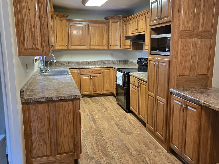 143 County Road 244 — Photo 3