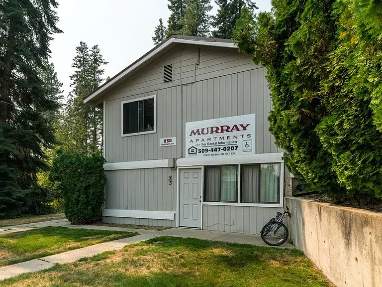238 Sherman St #238 — Photo 4