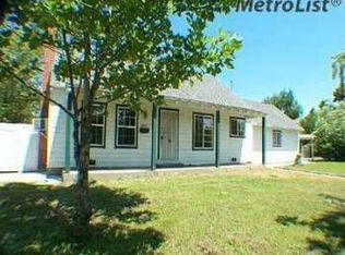 2271 Pyramid Way, Sacramento, CA 95821