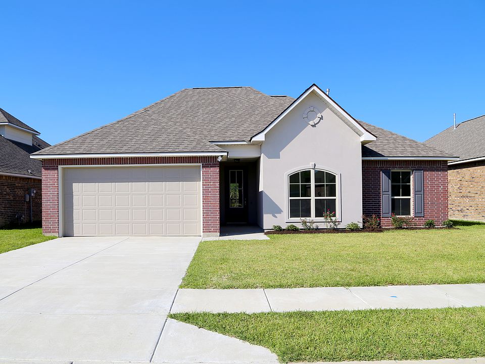 1st image of 311 Forest Grove Dr