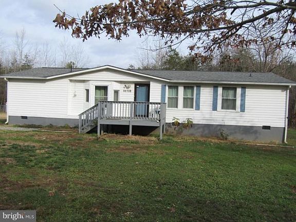 3rd image of 10733 Robert E Lee Dr