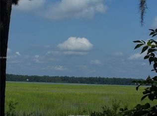 10 Turnberry Way, Bluffton, SC 29910