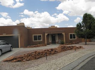 3200 Grey Hills Ave, Gallup, NM 87301