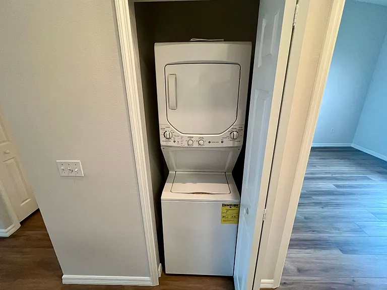 4236 Central Sarasota Pkwy #923 — Photo 9