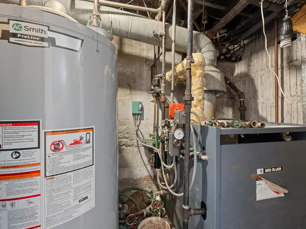 1408 Avenue L image 20 of 20