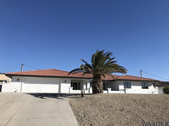 1st image of 3786 Cattail Dr