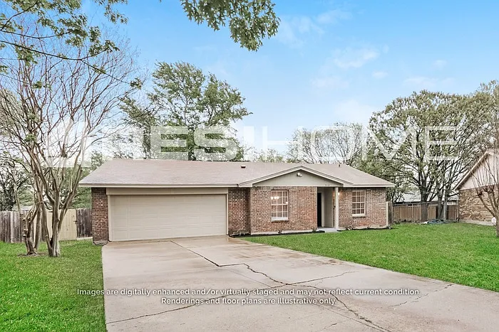 913 Pepperidge Ct — Photo 2