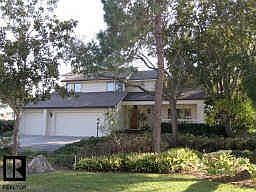 Welcome Home