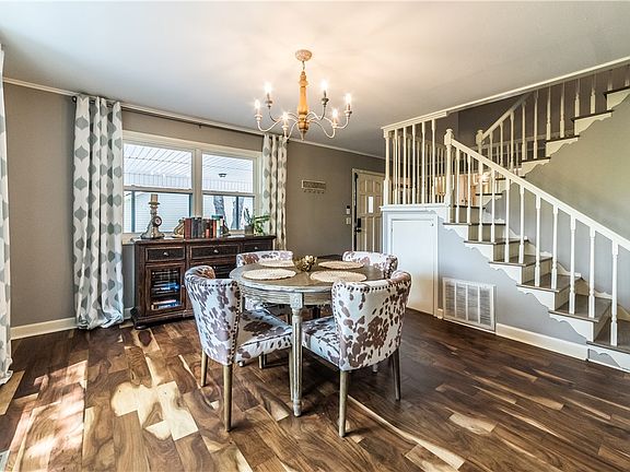 4th image of 103 Buckingham Dr