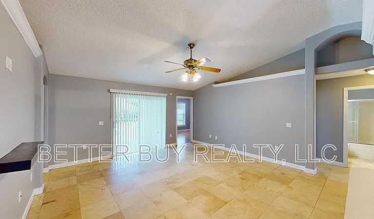 21 Palermo Ln — Photo 5
