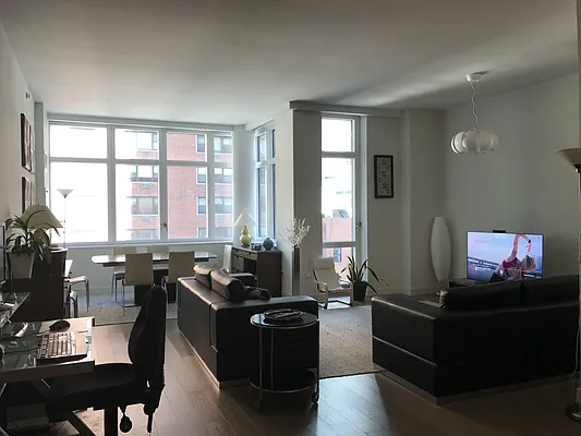Rented by Keller Williams NYC | media 13