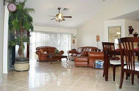 1st image of 11657 Forest Mere Dr