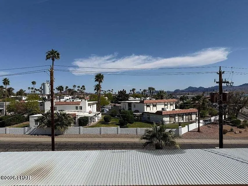 1 bed, 1.0 bath, 600 sqft, $1,000 — Photo 3