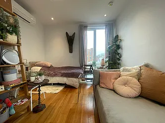 Rented by Doorway NYC, LLC