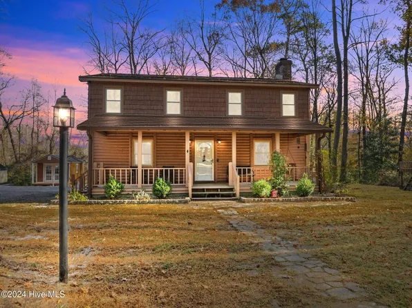 109 Windermere Court, Greenville, NC 27858