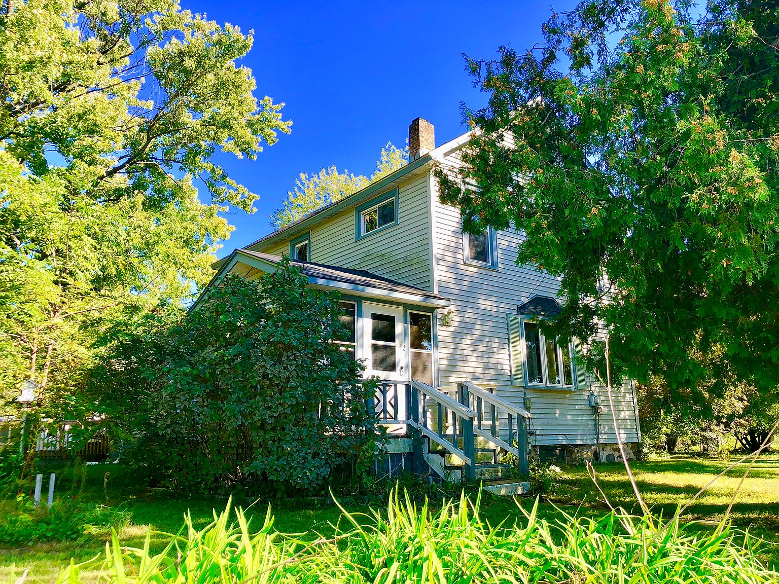 N5426 State Road 76, Shiocton, WI 54170 Zillow