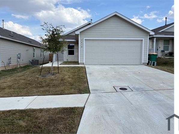 5410 Hornbeck Hts
