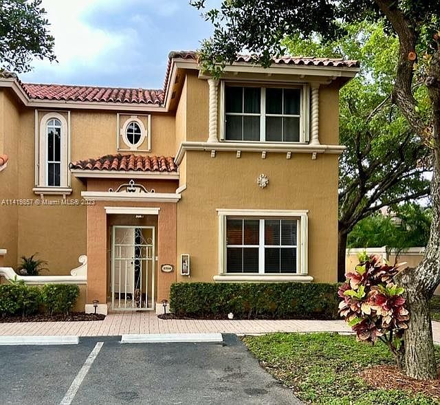 1st image of 8405 NW 140th Ter APT 3706