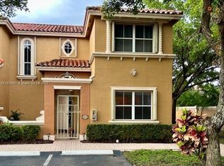 8405 NW 140th Ter APT 3706, Miami Lakes, FL 33016