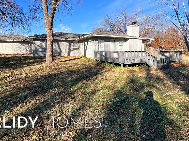 13408 Thompson Rd — Photo 48