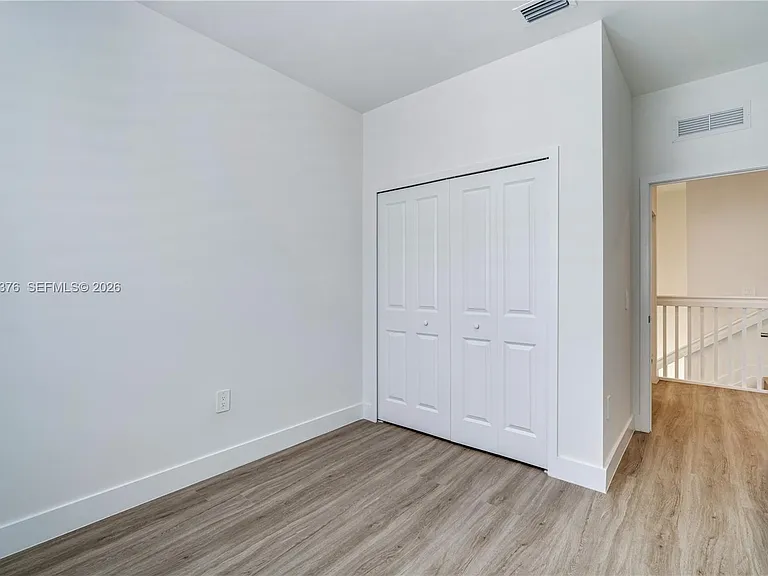 18978 SW 345th Ter #0 — Photo 17