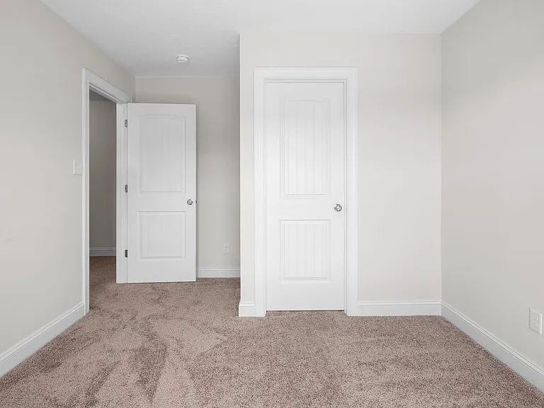 1818 Olde Towne Pointe Blvd — Photo 13