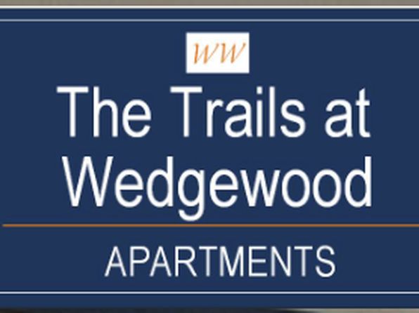 2819 Walton Ave #243