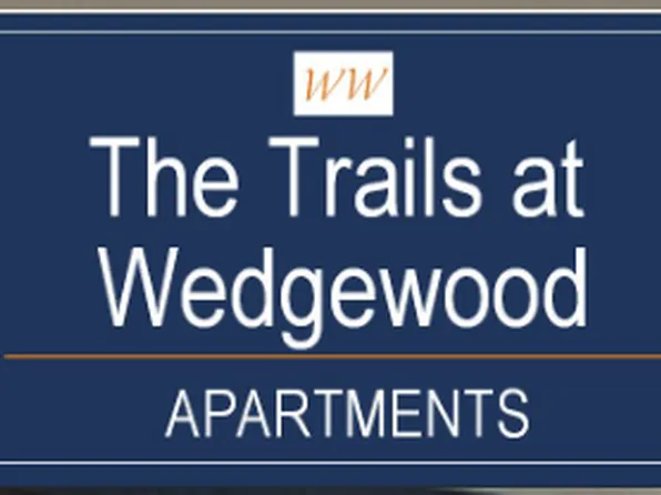 Trails of Wedgewood Apartments