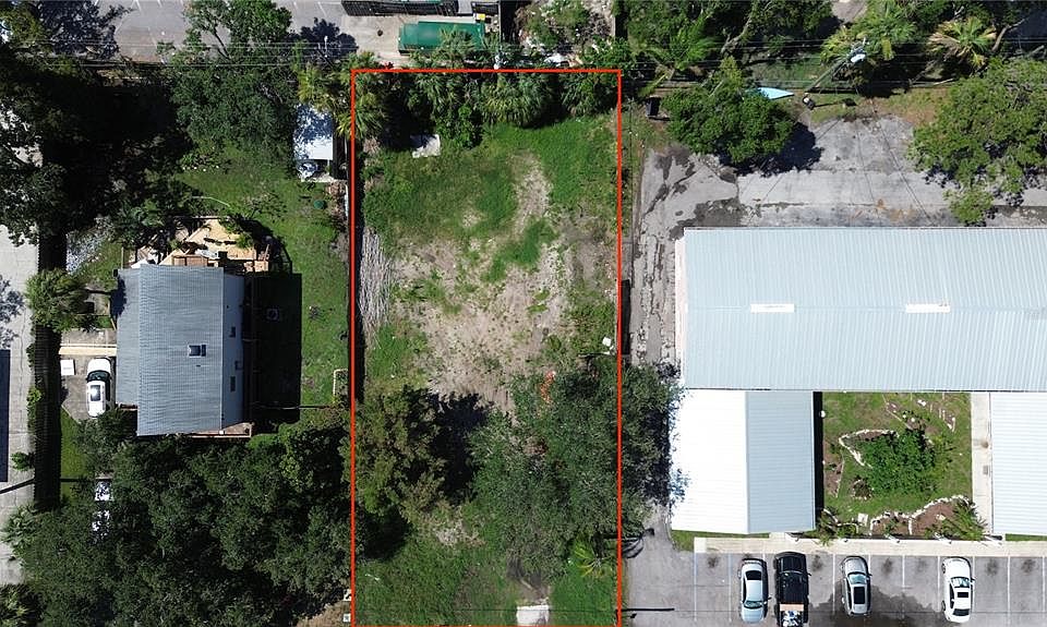 1st image of 4813 W Flamingo Rd