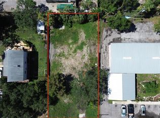4813 W Flamingo Rd, Tampa, FL 33611
