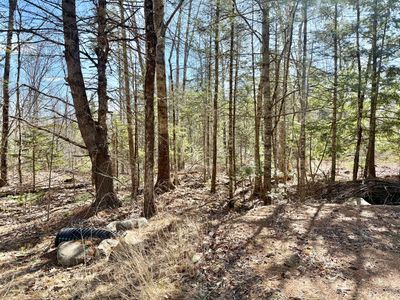 Lot 1 Valley East Sub, South Main Street, Morrill, ME, 04952