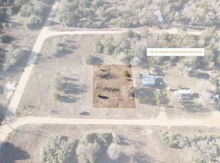 455-456 Sunshine Trl, Caldwell, TX 77836