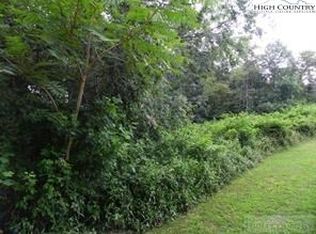 38 Fairfield Dr, Sparta, NC 28675