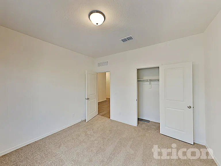 4565 W Saddlebush Way — Photo 33